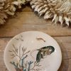 Service à poisson en porcelaine par Johnson Brothers ca.1950 – Image 11