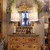 Paire d'appliques Mi-homme Mi-arbre par Edouard Chevalier – Image 8