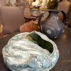 Grandes sculptures en faïence émaillée par Claire Fréchet en 2020 – Image 12