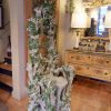 TRONE EN FEUILLES PAR EDOUARD CHEVALIER – Image 15