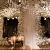 Taureau en terre cuite peinte - Naples XIXe – Image 6