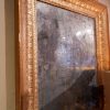 PAIRE DE MIROIRS BOIS DORE ITALIENS CA.1880 – Image 7