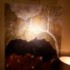 ACRYLIQUE SUR TOILE PAR ANNIE MONNERIE – Image 7