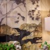 ACRYLIQUE SUR TOILE PAR ANNIE MONNERIE – Image 4