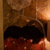 ACRYLIQUE SUR TOILE PAR ANNIE MONNERIE – Image 5
