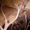 ACRYLIQUE SUR TOILE PAR ANNIE MONNERIE – Image 10