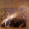 ACRYLIQUE SUR TOILE PAR ANNIE MONNERIE – Image 8
