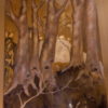 Exposition des oeuvres d'Annie Monnerie – Image 4