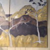 Exposition des oeuvres d'Annie Monnerie – Image 6