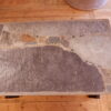 Table basse "paysage" par Paul Kingma ca.1980 – Image 2