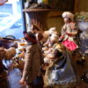 Crêche Napolitaine dans la tradition du XIXE – Image 14
