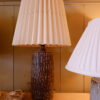 Lampes rubus par  GUNNAR NYLUND ca.1960 – Image 3
