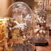 Globes de collection rares par l'artiste - Frédéric Beauchamp – Image 7