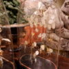 Globes de collection rares par l'artiste - Frédéric Beauchamp – Image 3
