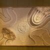 Composition en cordes par Axelle Gosse - SUVANTO ca.2023 – Image 2