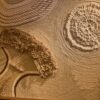 Composition en cordes par Axelle Gosse - SUVANTO ca.2023 – Image 5