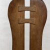 Chaise de puydt