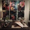 PHOTOGRAPHIES PAR SAUVIGNAC – Image 12