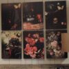 PHOTOGRAPHIES PAR SAUVIGNAC – Image 11