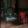PHOTOGRAPHIES PAR SAUVIGNAC – Image 10