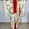 Kimono