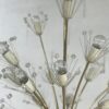 Lustre fleur par Emil Stejnar – Image 8