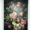 Photo impression sur aluminium par Brigitte Sauvignac « Tout passe si vite… » – Image 2