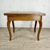 bureau Venise