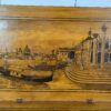 bureau Venise