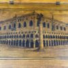 bureau Venise