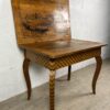bureau Venise