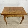 bureau Venise