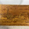 bureau Venise