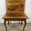 bureau Venise