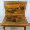 bureau Venise