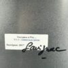 Photo impression sur aluminium par Brigitte Sauvignac « Tout passe si vite… » – Image 5