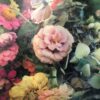 Photo impression sur aluminium par Brigitte Sauvignac «Nice day » – Image 2