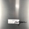 Photo impression sur aluminium par Brigitte Sauvignac «Nice day » – Image 4