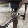 Tabouret Style Louis XIV
