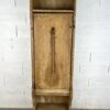 buffet Table en bois brut du norfolk