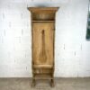 buffet Table en bois brut du norfolk