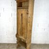 buffet Table en bois brut du norfolk