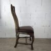 Chaise baroque – Image 2