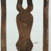 Chaise baroque – Image 6