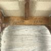 Chaise baroque – Image 7