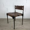 Chaise "Montréal" – Image 2