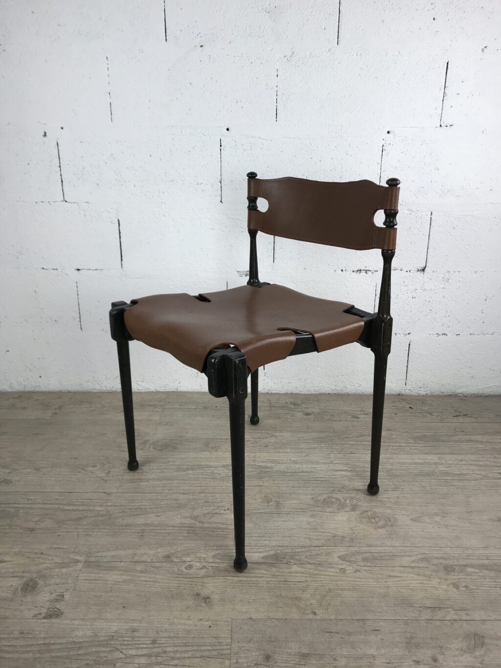 Chaise "Montréal" – Image 2