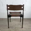 Chaise "Montréal" – Image 3