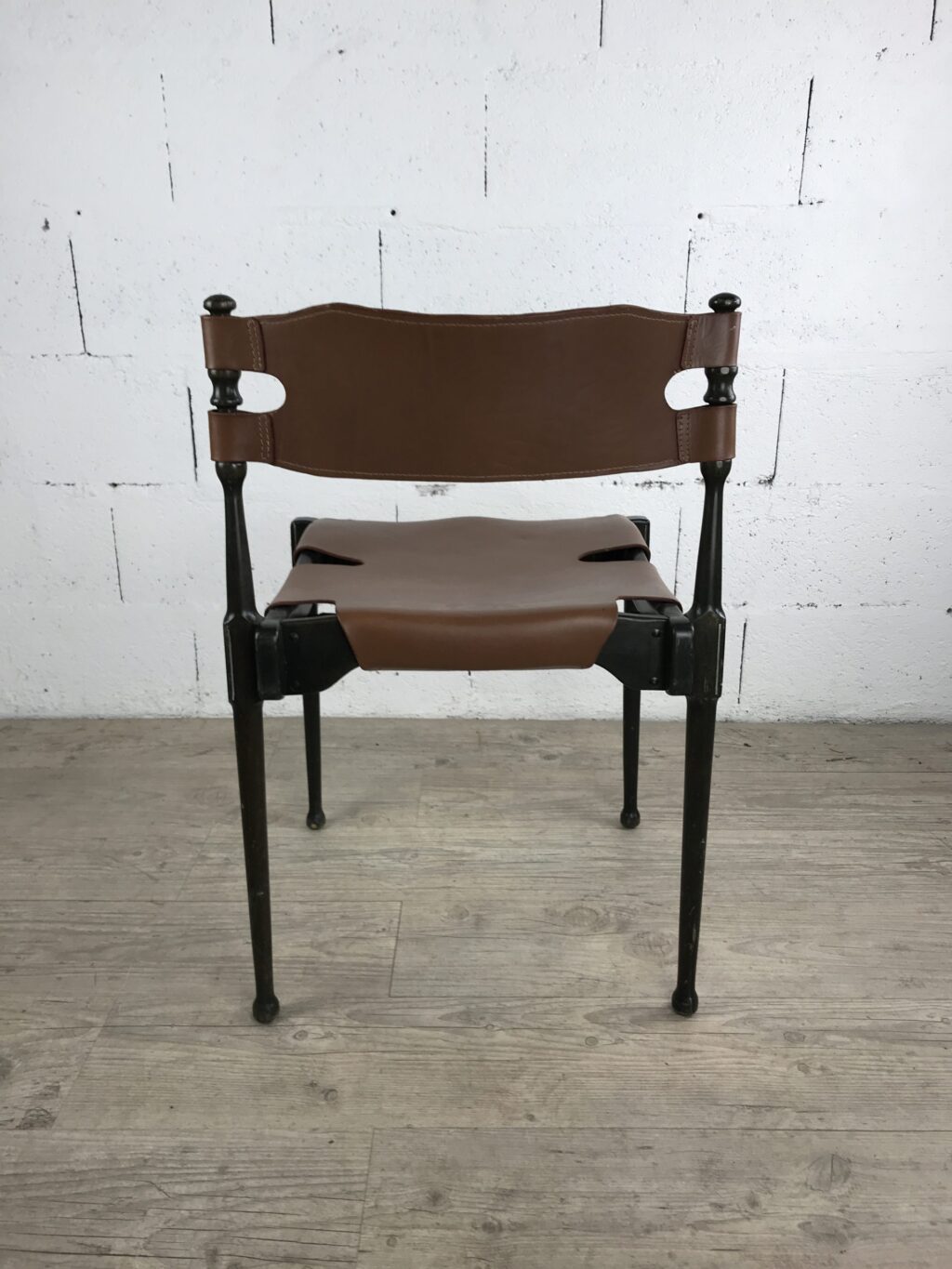 Chaise "Montréal" – Image 3