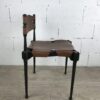 Chaise "Montréal" – Image 5